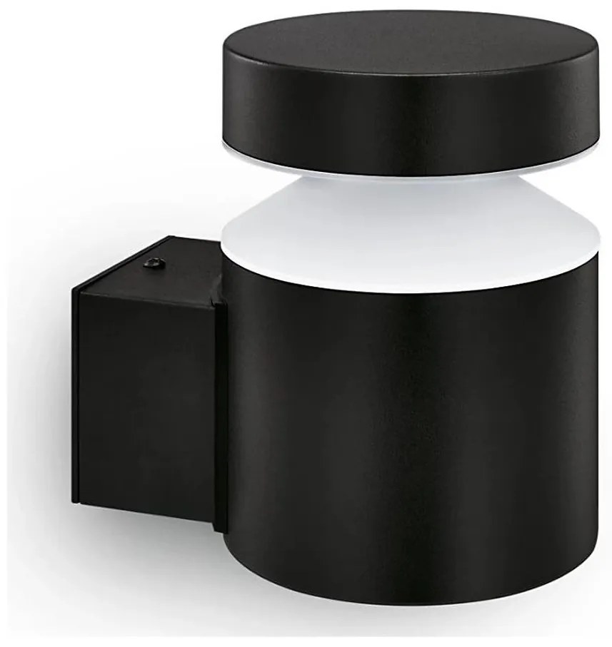 Philips - Applique a LED da esterno LAVEN LED/6W/230V 2700K IP44