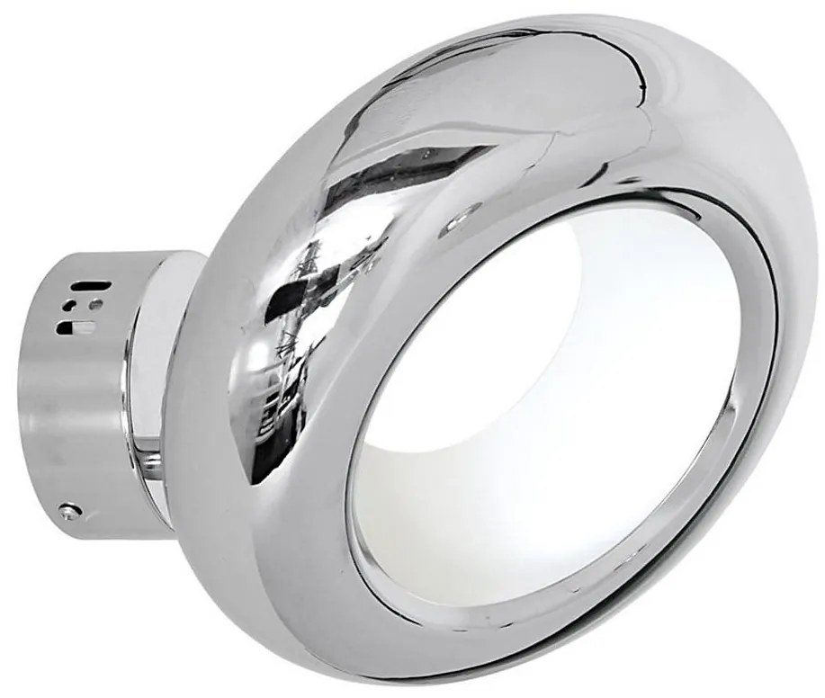 Applique a LED MERCURIO 1xLED/12W/230V