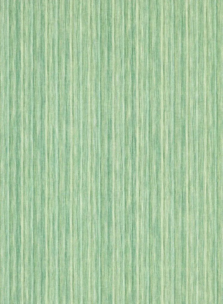 Harlequin Carta da parati Palla - Emerald