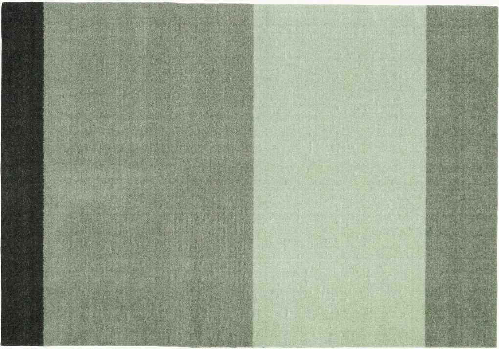 Zerbino Stripes