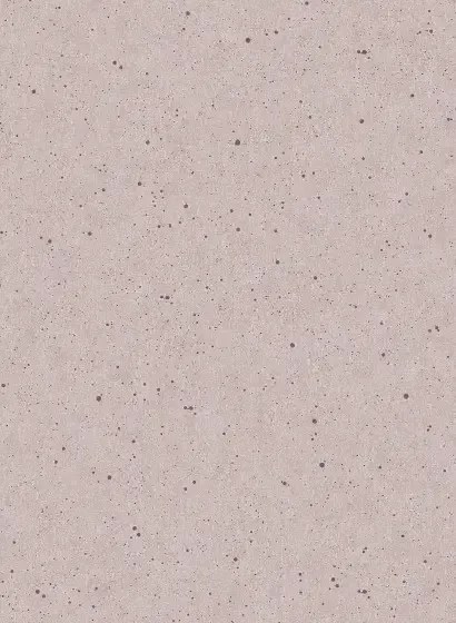 Punkte-Tapete Vivid 3 von Eijffinger - 384522