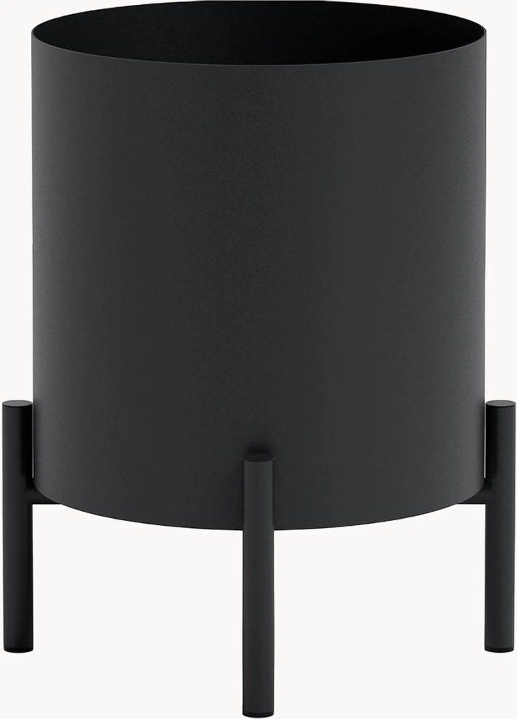 Portavaso Simply Grow