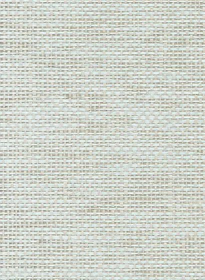Natur Tapete Natural 5 von Eijffinger - 389539