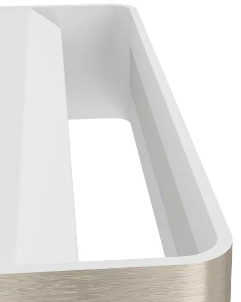 Eglo 98426 - Applique a LED SANIA LED/12W/230V