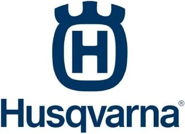Piastra 523104901 Originale Husqvarna