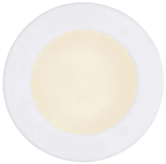 Globo 12379-6W - Plafoniera LED LASSE LED/6W/230V