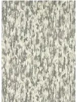 Harlequin Tapete Fade - Slate/ Pearl
