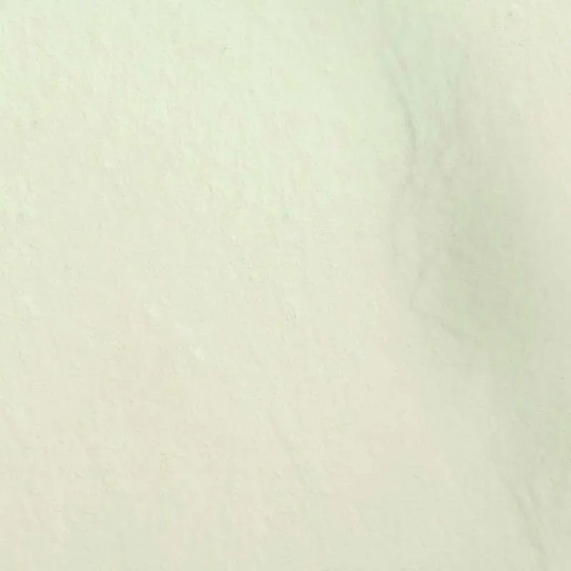 Kamalu - Piatto doccia 180x90 effetto pietra colore avorio crema