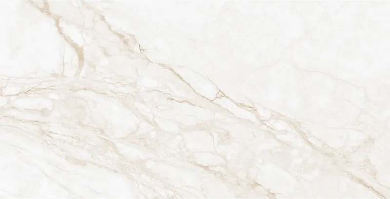 Mexen Rayas Campione beige di gres porcellanato smaltato rett. G1, piastrella per pavimenti e rivestimenti, lucido - TL147-00-S