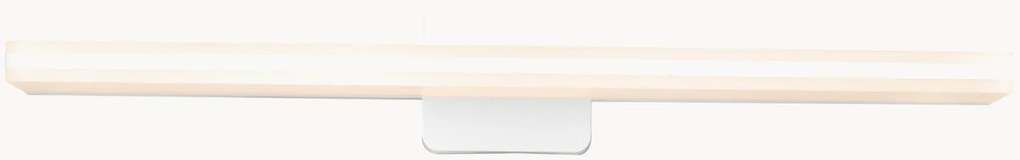 Applique a LED Tinia