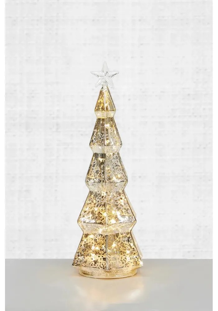 Decorazione luminosa natalizia ø 11 cm Strix - Markslöjd