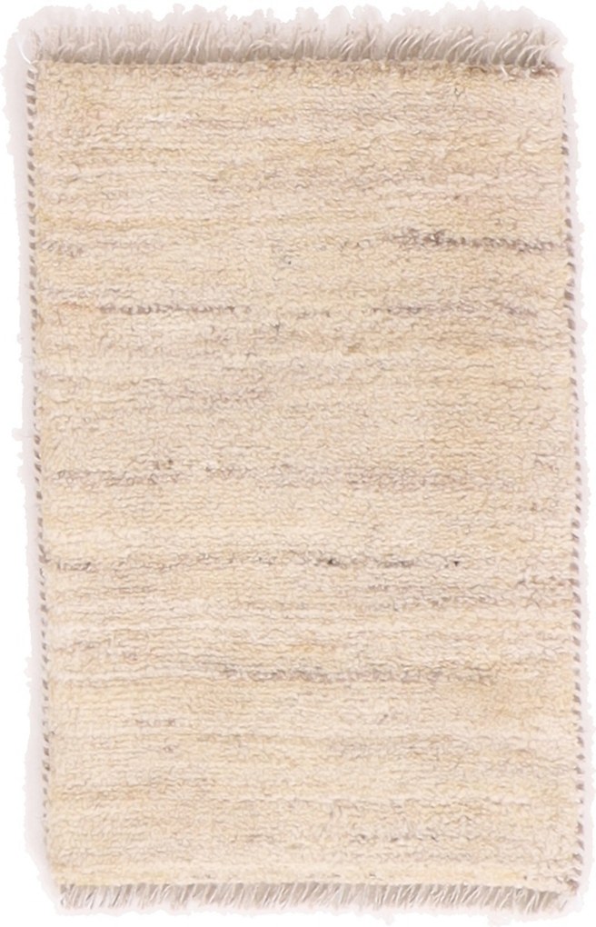 Gabbeh Tappeto persiano 40x60 (Iran) Annodato A Mano
