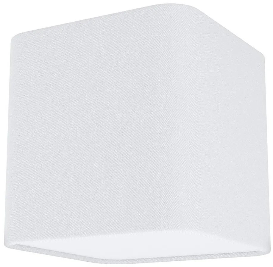 Eglo 99299 - Plafoniera POSADERRA 1xE27/28W/230V