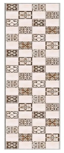 Corridore Virginia, 58 x 240 cm - Oyo Concept