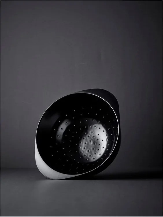 Colino in melamina ø 23 cm Margrethe - Rosti