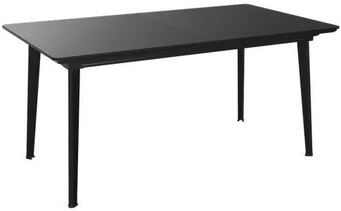 Emu tavolo allungabile plus4 160
