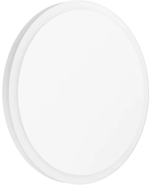 Eglo 98656 - Plafoniera LED MONGODIO 1 LED/8,6W/230V