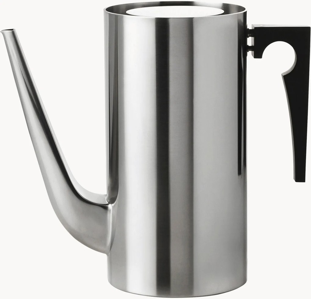 Caffettiera Arne Jacobsen, 1,5 L