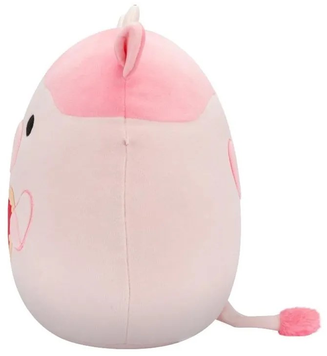 Peluche Reshma - SQUISHMALLOWS