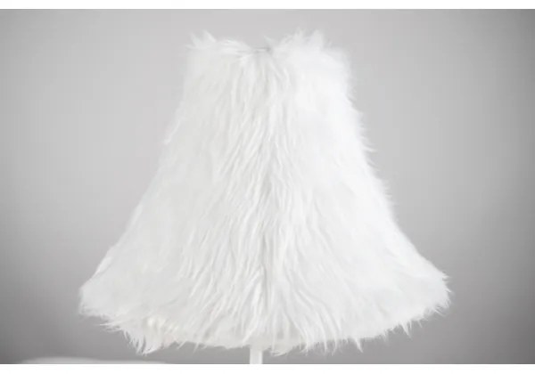 Happy Lamps - Lampada da tavolo LED per bambini HUGO LED/5,4W/230V toro