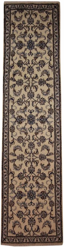 Nain Tappeto 300x80 (Iran)