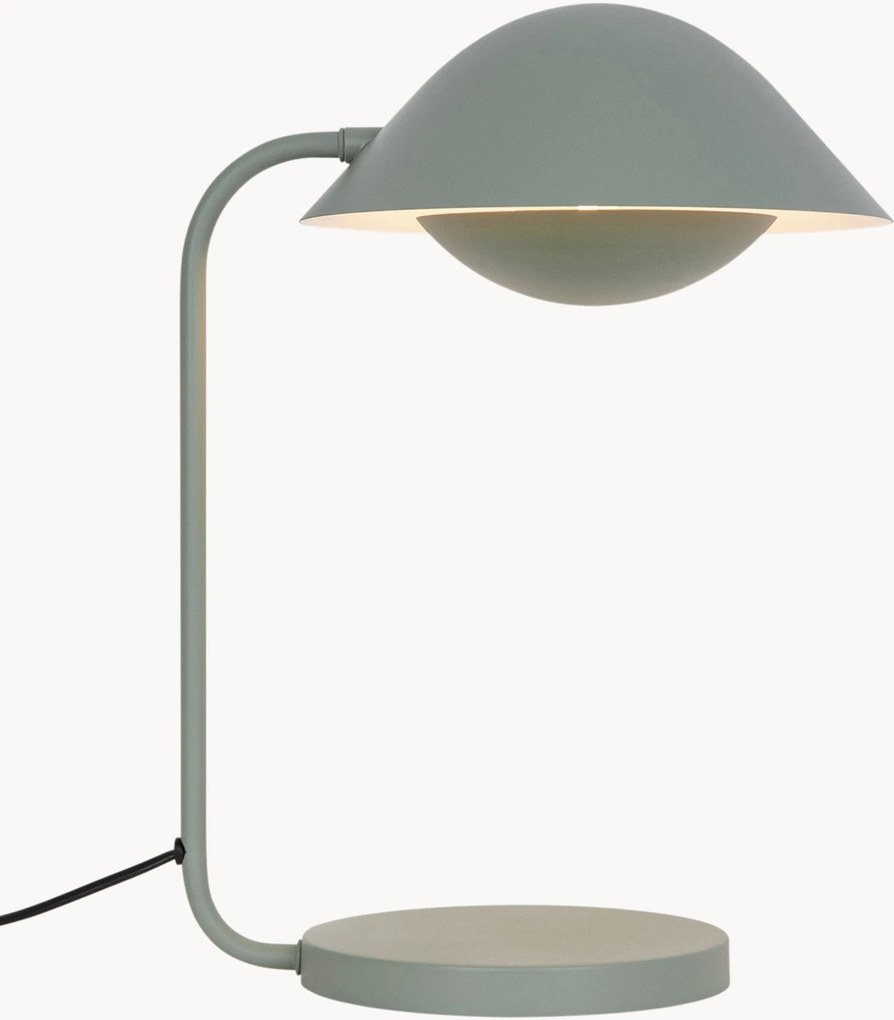 Lampada da tavolo Freya