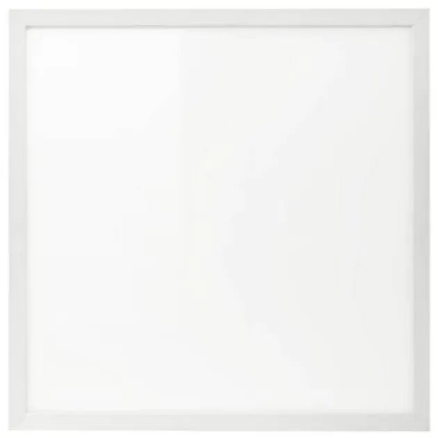 Pannello led 50w bianco 4000k 5000lm 200-240v 595-595mm (ULTIMI DISPONIBILI - N°1)