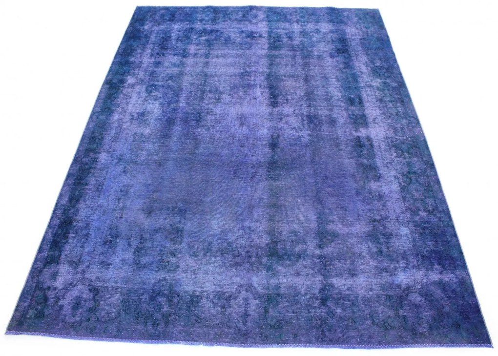 Vintage Tappeto 330x240 (Oriental)