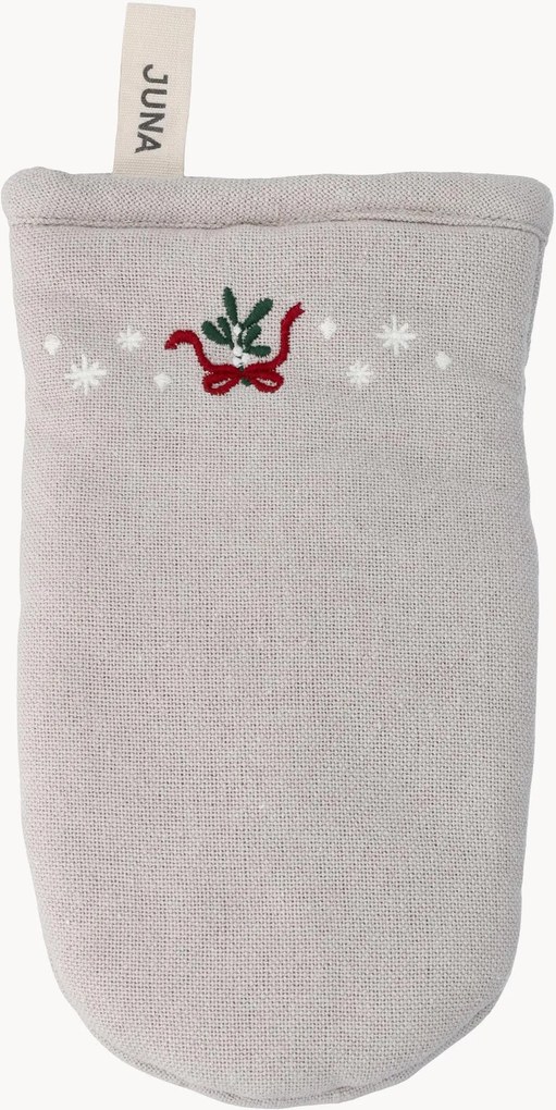 Presina natalizia Christmas Fable