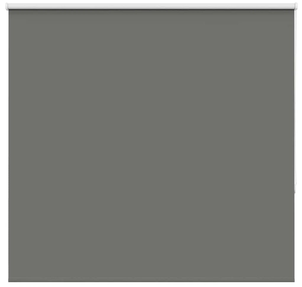 Tenda A Rullo Oscurante 155x175 Cm Larghezza Tessuto 151,6 Cm /