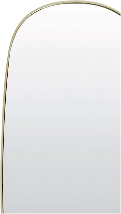 Specchio da parete 40x100 cm Libra - Light &amp; Living