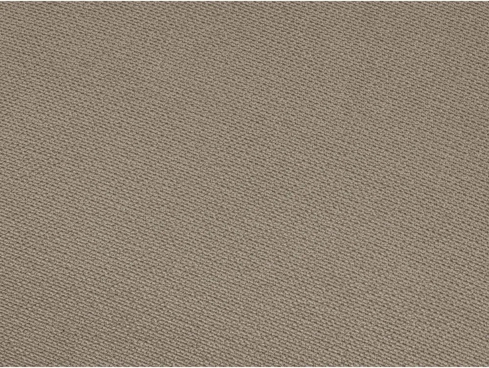 Divano beige allungabile 234 cm Ernest – Bobochic Paris