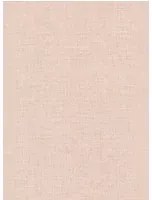 Jannelli & Volpi Carta da parati Alba - 7406