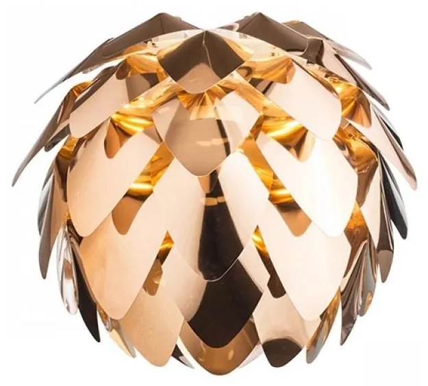 RED - Design Rendl - R12383 - Lampadario su filo ENCOMBRE 1xE27/42W/230V