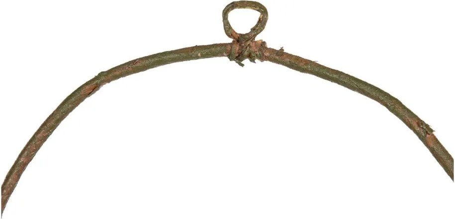 Ghirlanda di fiori Magnolia - Ixia