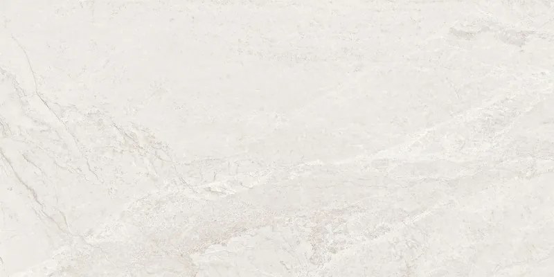 Mexen Homes Bianco campione gres porcellanato smaltato rett. G1, piastrella pavimento-parete, lucido - TL151-00-S