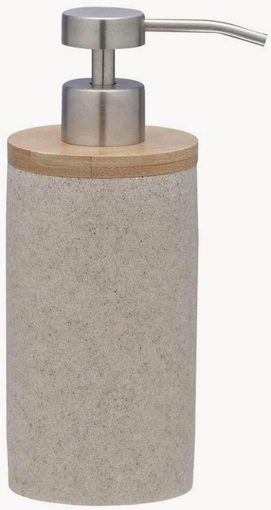 Dispenser sapone Grace