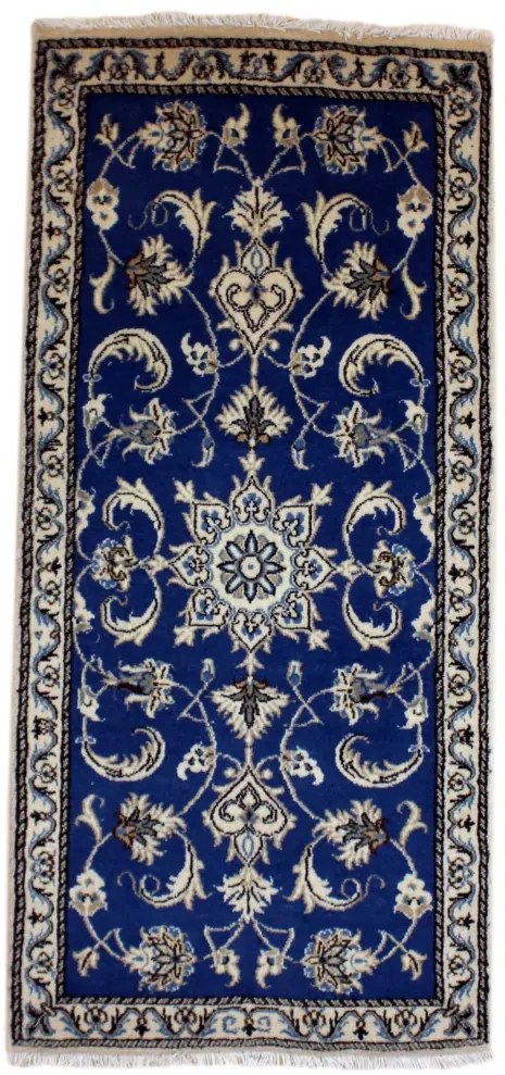Nain Tappeto 70 x 150 (Iran)