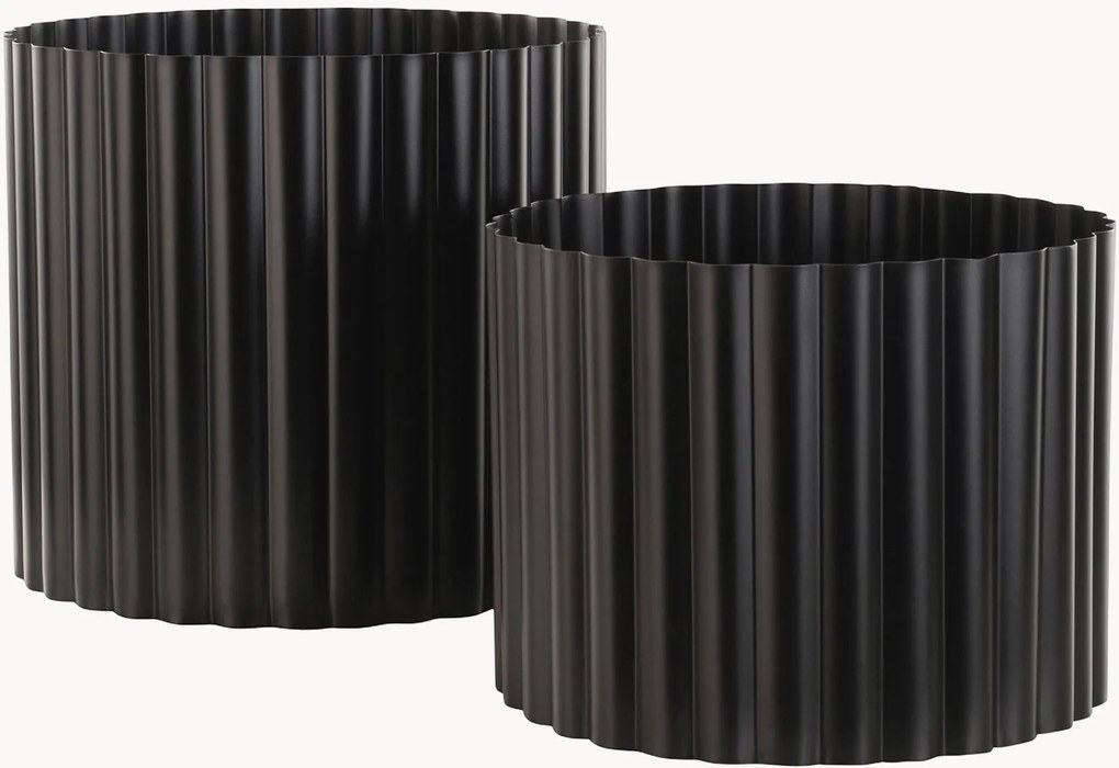 Portavasi da esterno Will