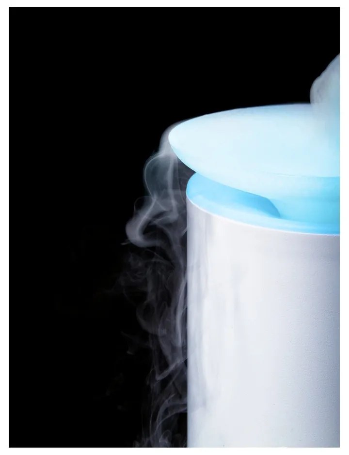 Diffusore elettrico Hiro - Boles d'olor