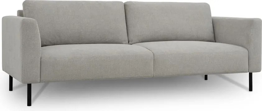 Divano beige 229 cm Hero – Scandic