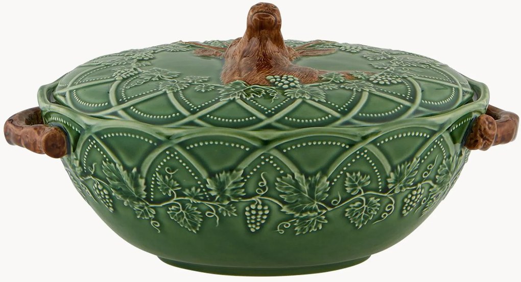 Piatto da portata Woods