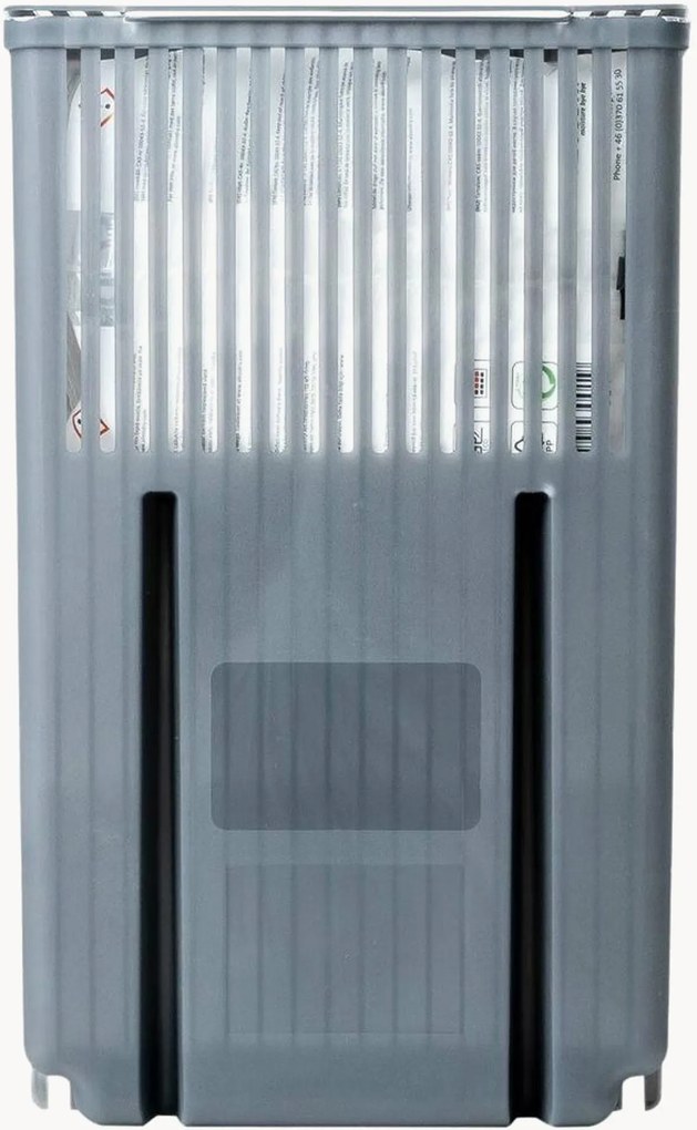 Deumidificatore ad appendere Absodry Duo Family