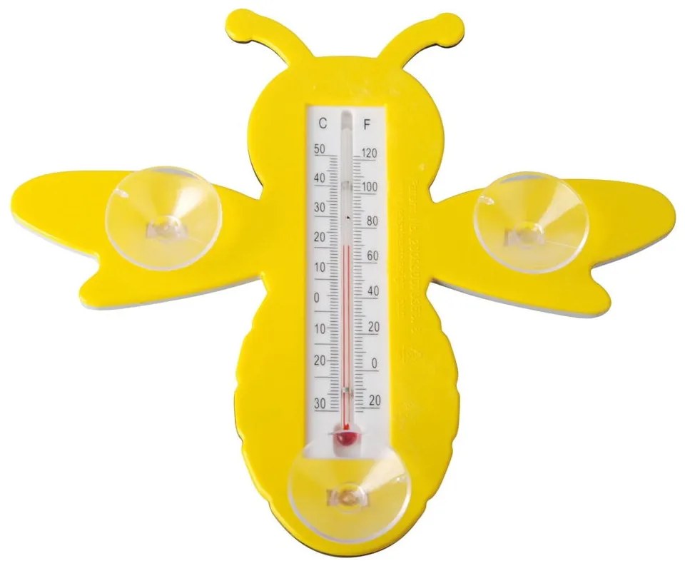 Termometro da esterno Bee - Esschert Design
