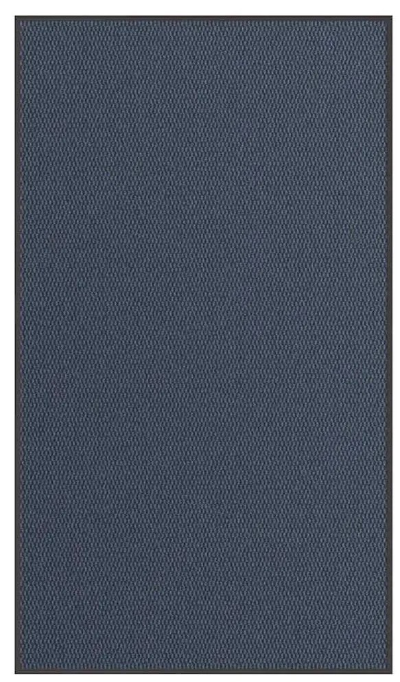 Zerbino Blu 115x200 Cm /