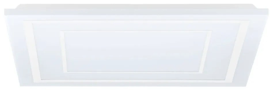 Eglo 900959 - Plafoniera dimmerabile RGBW ALBARCA LED/18W/230V + +TC