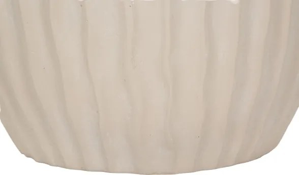 Vaso Mist Cm Ø 26,5X26