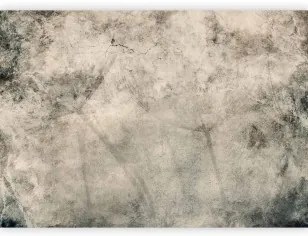 Carta da parati - Industrial Blow-balls Premium 400x280