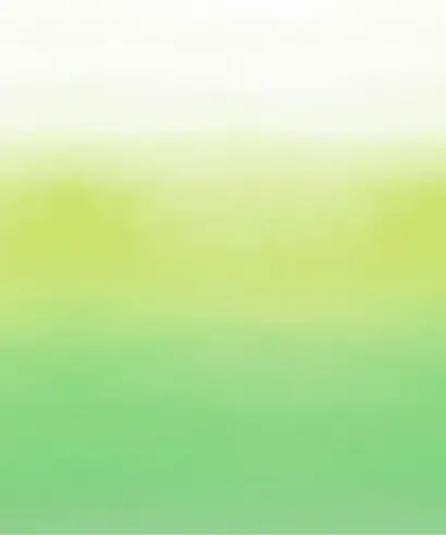 Wandbild Savoie von Designers Guild - Lemongrass