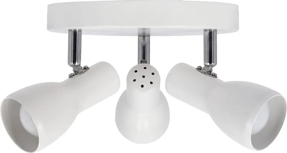 Faretto bianco Picardo – Candellux Lighting